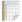 Mimetypes Application Vnd.oasis.opendocument.spreadsheet Template Icon 22x22 png