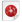 Mimetypes Application X CUE Icon 22x22 png