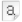 Mimetypes Application X Font PCF Icon 22x22 png