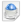 Mimetypes Application X Java Applet Icon 22x22 png
