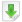 Mimetypes Application X Kgetlist Icon 22x22 png