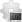Mimetypes Application X MS Dos Executable Icon 22x22 png
