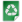 Mimetypes Application X Trash Icon 22x22 png