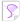 Mimetypes Application X WMF Icon 22x22 png