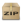 Mimetypes Application ZIP Icon 22x22 png