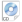 Mimetypes CDImage Icon 22x22 png