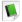 Mimetypes Gnome Library Icon 22x22 png