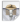Mimetypes Gnome Mime Application X Jar Icon 22x22 png