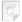 Mimetypes Gnome Mime Application Icon 22x22 png
