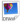 Mimetypes Image X Cdraw Icon 22x22 png