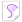 Mimetypes Image X Xfig Icon 22x22 png