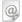 Mimetypes Message Icon 22x22 png