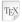 Mimetypes TEX Icon 22x22 png