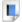 Mimetypes Text Troff Icon 22x22 png