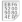 Mimetypes Text X Hex Icon 22x22 png