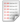 Mimetypes Text X Log Icon 22x22 png