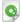 Mimetypes Text Xmcd Icon 22x22 png