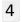 Mimetypes Type Integer Icon 22x22 png