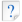 Mimetypes Unknown Icon 22x22 png