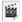 Mimetypes Video X Generic Icon 22x22 png