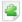 Mimetypes X KDE Nsplugin Generated Icon 22x22 png