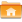 Places KDE User Home Icon 22x22 png