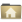 Places Manilla User Home Icon 22x22 png
