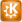 Places Start Here Kde01 Icon 22x22 png