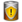 Status Battery Caution Icon 22x22 png