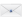 Status Mail Unread Icon 22x22 png