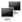 Status Network Idle Icon 22x22 png