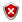 Status Security Low Icon 22x22 png