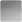 Status Weather Fog Icon 22x22 png