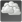 Status Weather Overcast Icon 22x22 png
