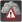 Status Weather Severe Alert Icon 22x22 png