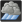 Status Weather Showers Icon 22x22 png