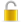 Stock Lock Open Icon 22x22 png