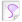 Stock New Drawing Icon 22x22 png