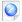 Stock New HTML Icon 22x22 png