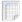 Stock New Spreadsheet Icon 22x22 png