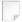 Stock New Template Icon 22x22 png