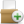 Actions Add Files To Archive Icon 24x24 png