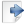 Actions Document Export Icon 24x24 png