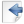 Actions Document Import Icon 24x24 png