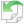 Actions Document Revert Icon 24x24 png