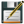 Actions Document Save As Icon 24x24 png