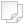 Actions Edit Copy Icon 24x24 png