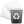 Actions Edit Delete Mail Icon 24x24 png