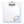 Actions Edit Paste Icon 24x24 png