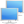 Actions GTK Connect Icon 24x24 png